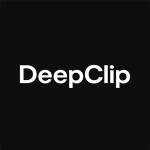 DeepClip