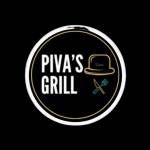 Piva´s Grill